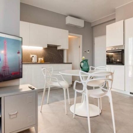 Domus Pyrus Apartments Pero Extérieur photo