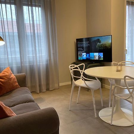 Domus Pyrus Apartments Pero Extérieur photo
