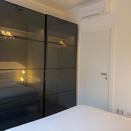 Domus Pyrus Apartments Pero Extérieur photo