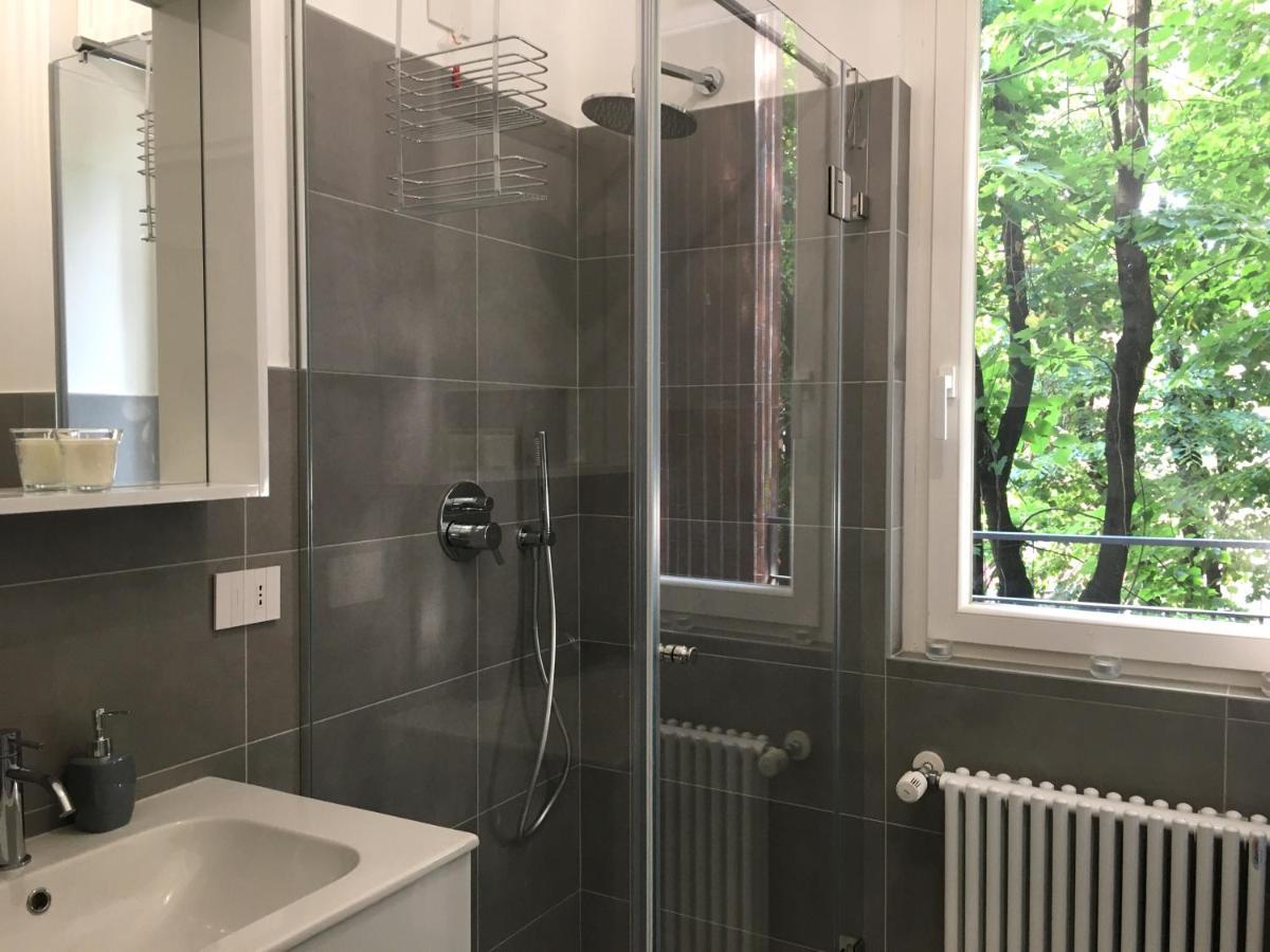 Domus Pyrus Apartments Pero Extérieur photo