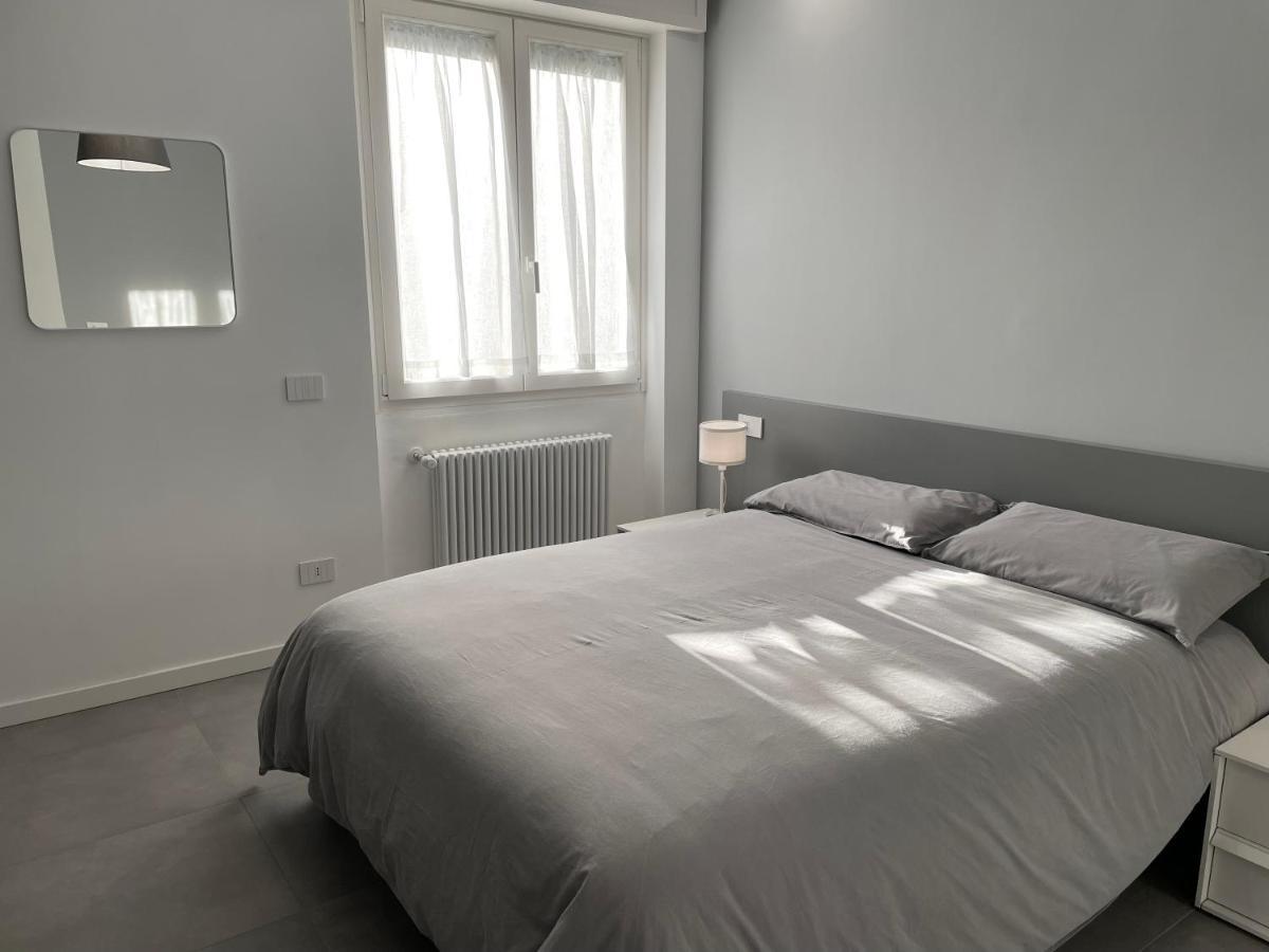 Domus Pyrus Apartments Pero Extérieur photo