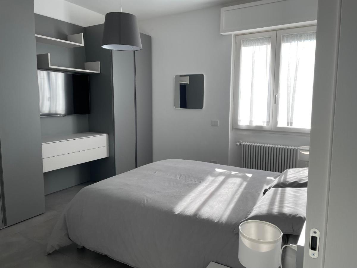 Domus Pyrus Apartments Pero Extérieur photo