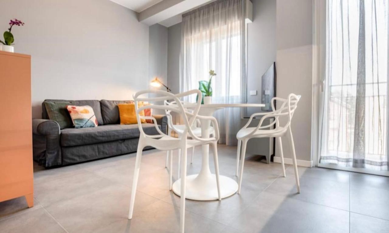 Domus Pyrus Apartments Pero Extérieur photo