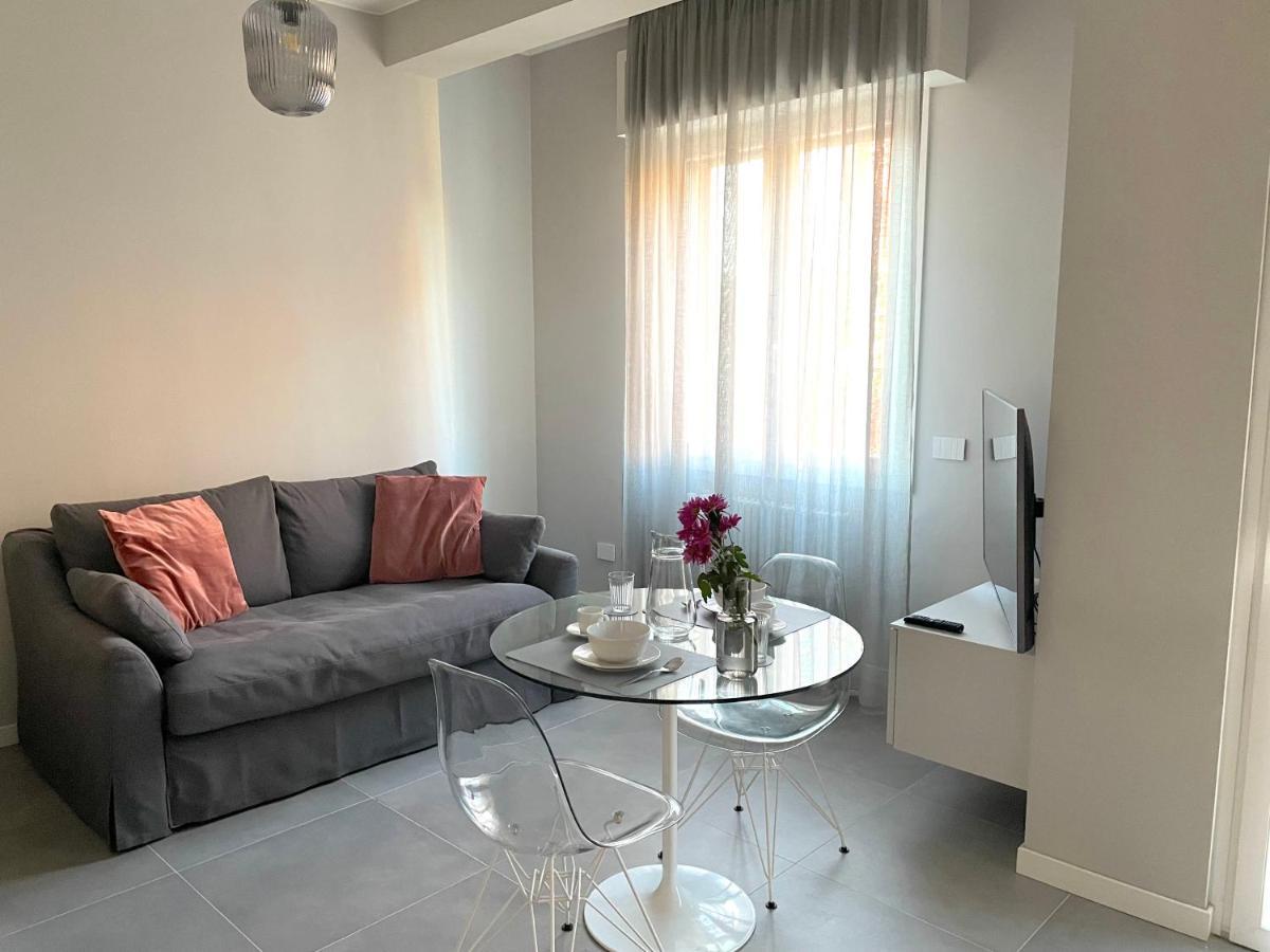 Domus Pyrus Apartments Pero Extérieur photo
