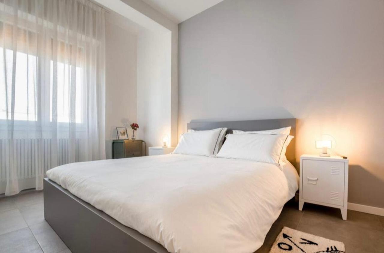 Domus Pyrus Apartments Pero Extérieur photo