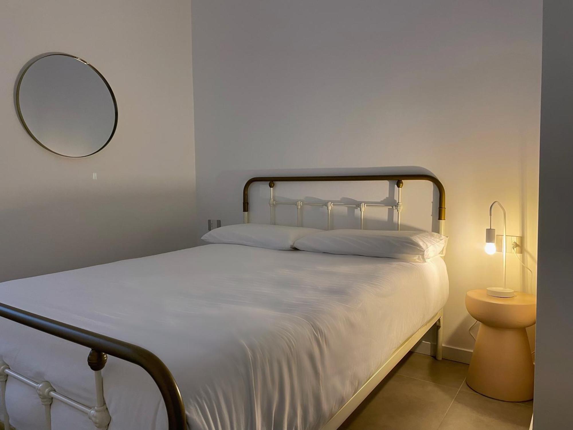 Domus Pyrus Apartments Pero Extérieur photo