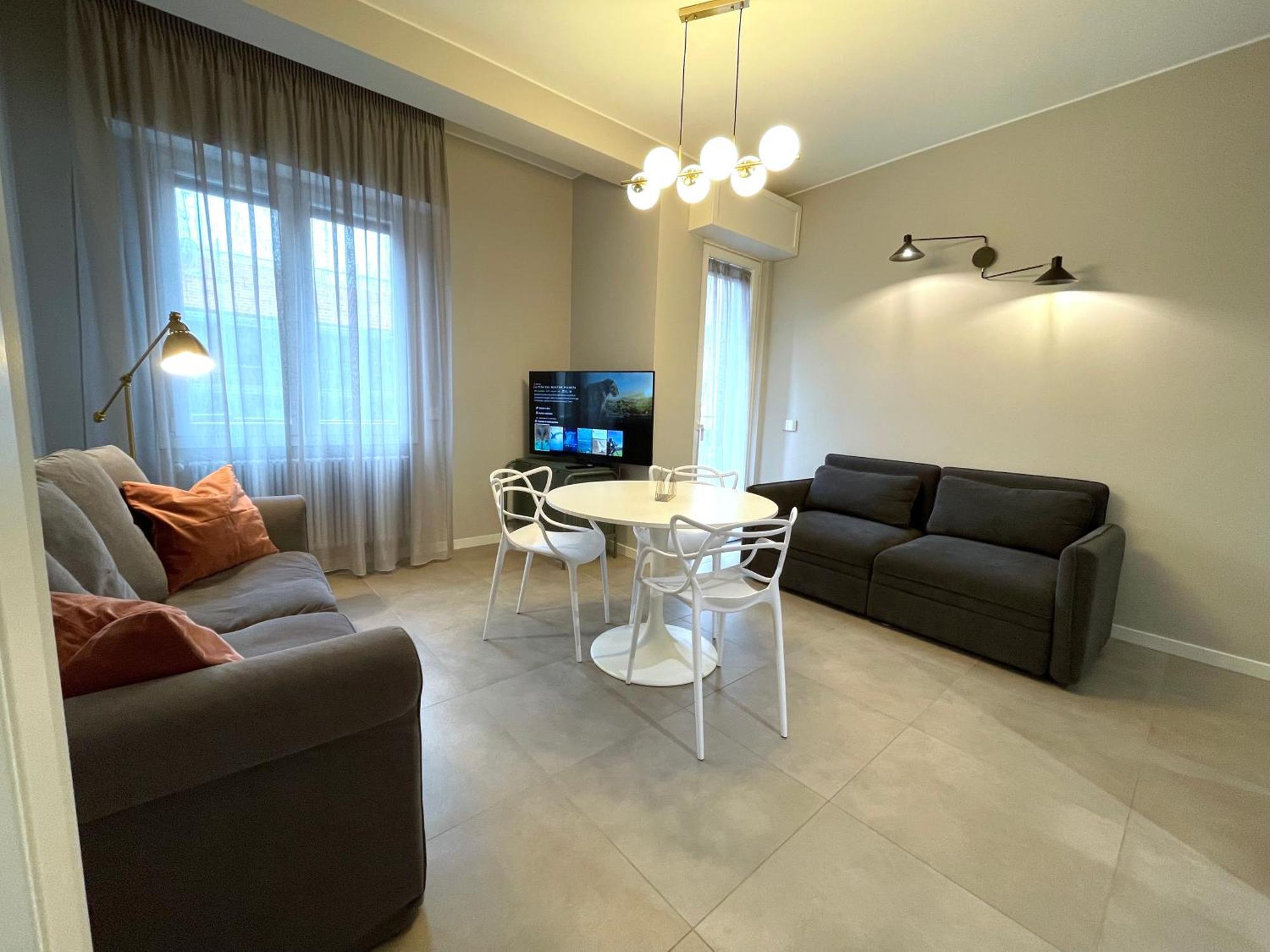 Domus Pyrus Apartments Pero Extérieur photo