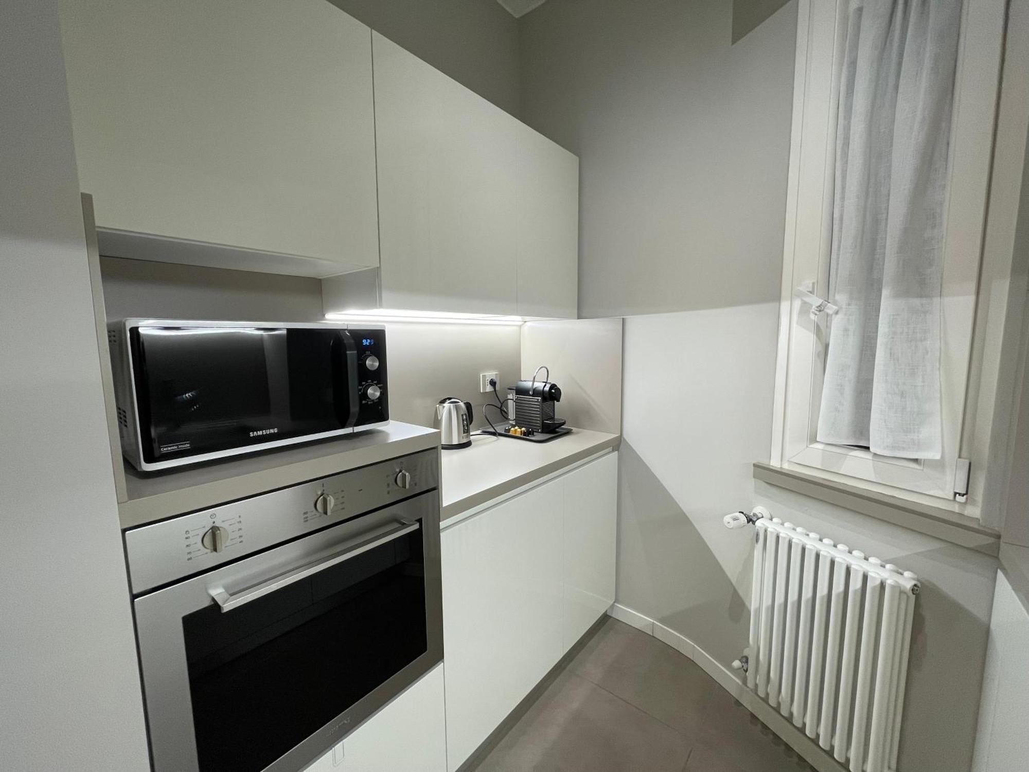 Domus Pyrus Apartments Pero Extérieur photo