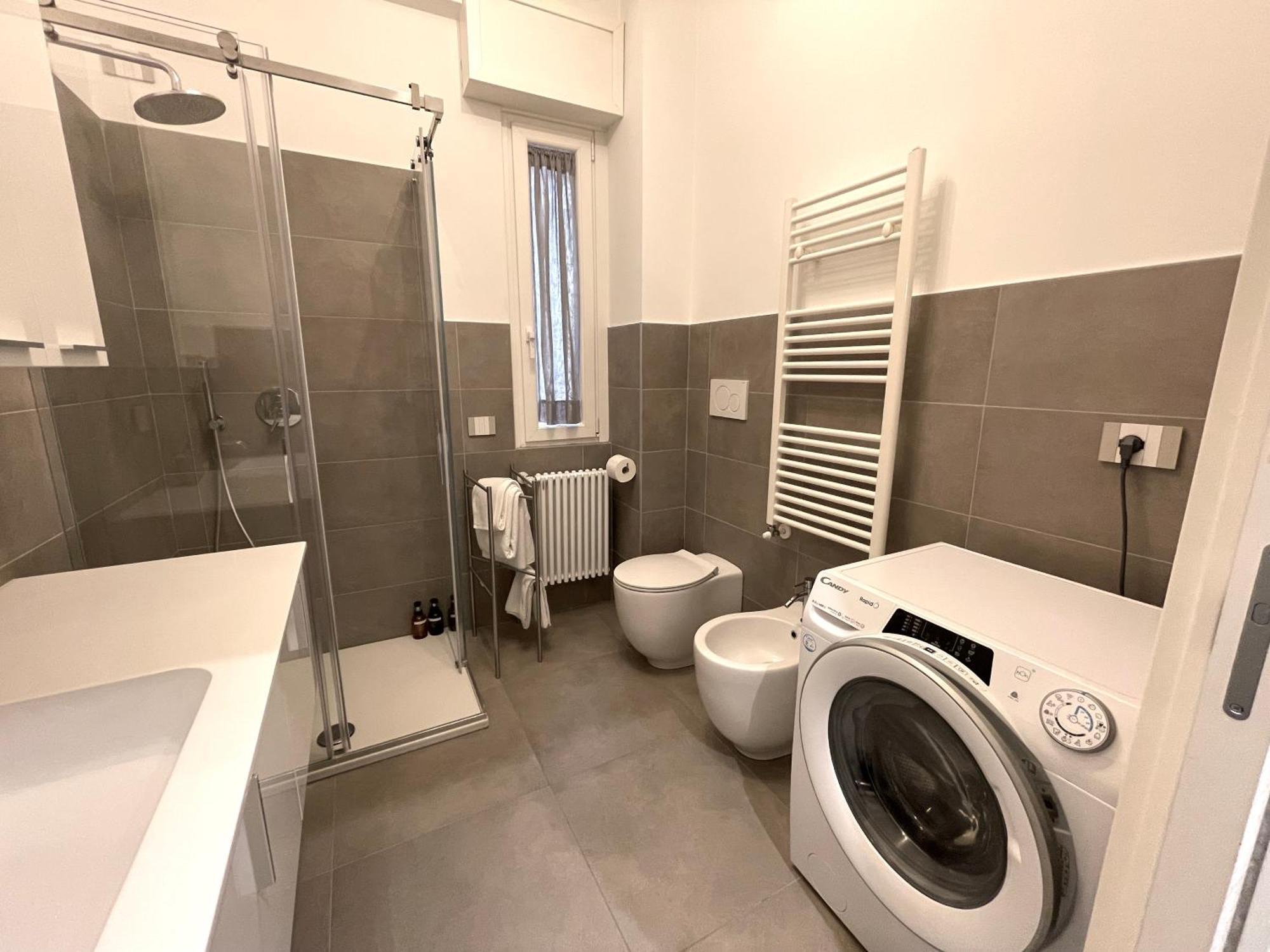 Domus Pyrus Apartments Pero Extérieur photo