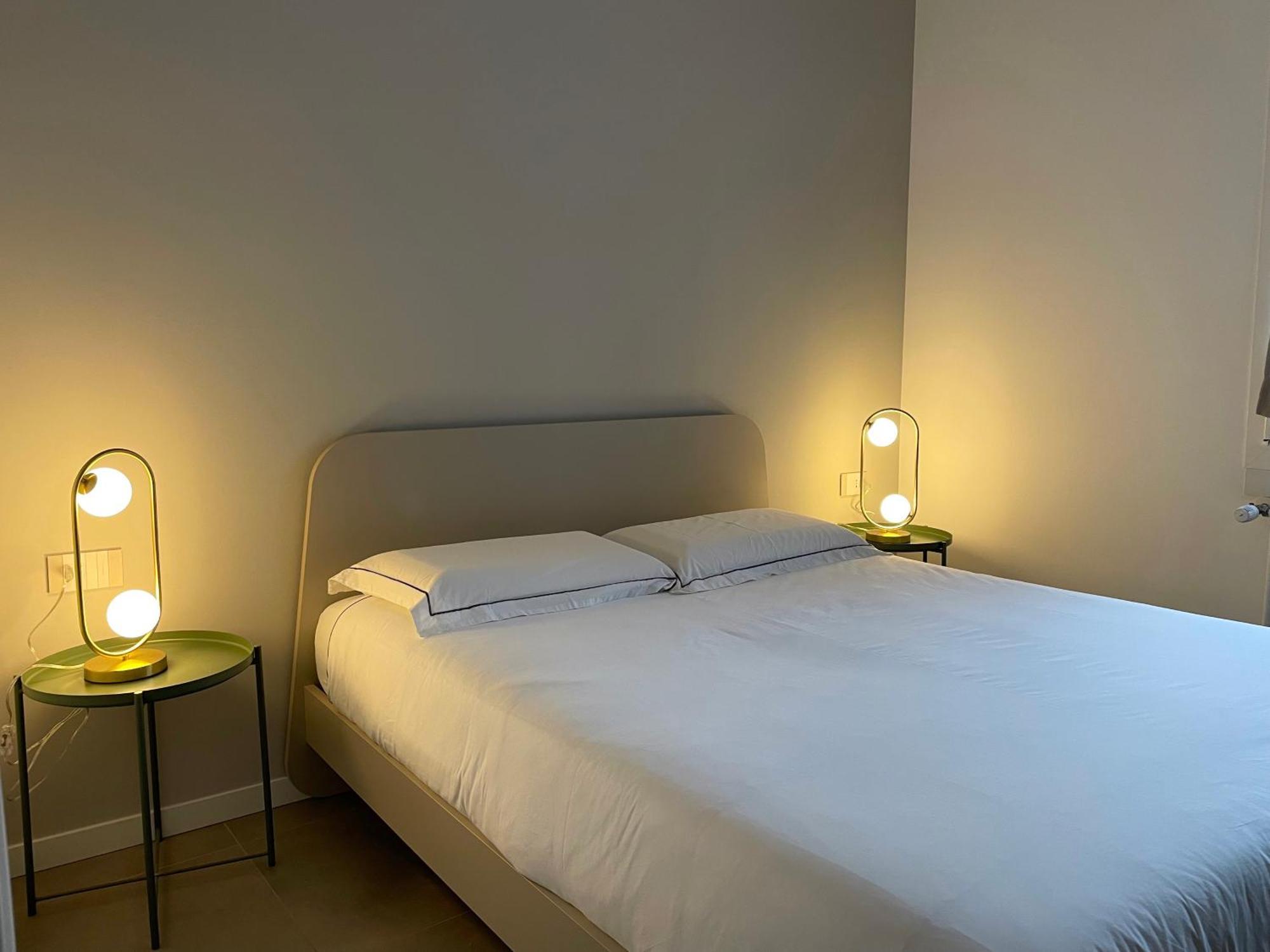 Domus Pyrus Apartments Pero Extérieur photo