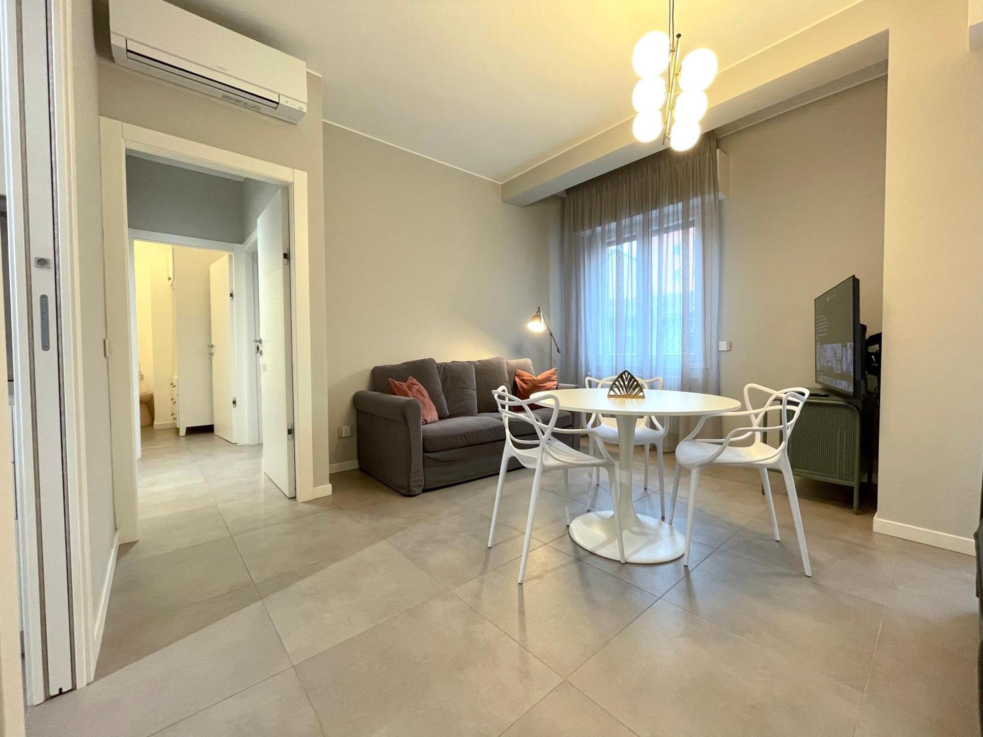 Domus Pyrus Apartments Pero Extérieur photo