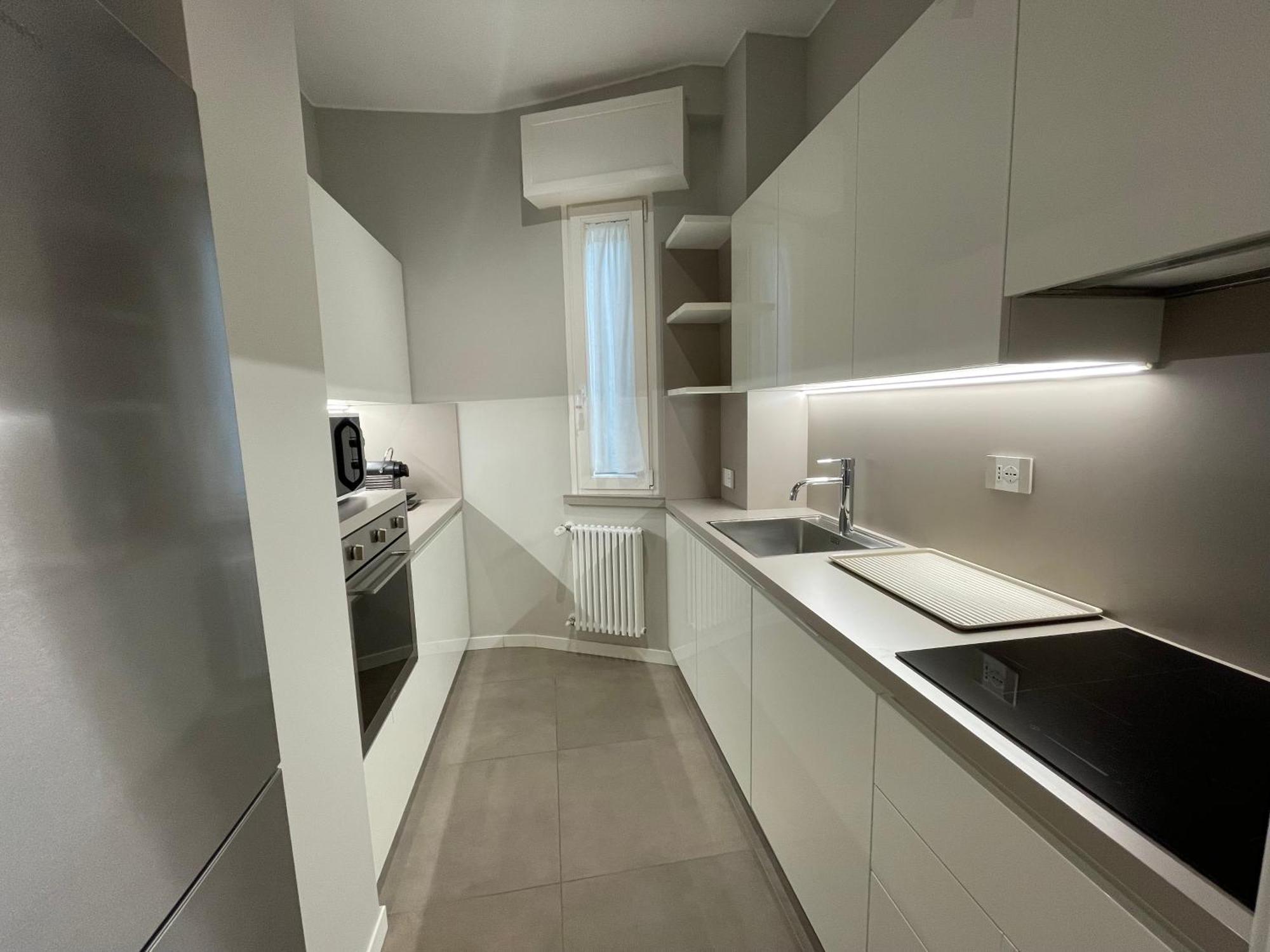 Domus Pyrus Apartments Pero Extérieur photo