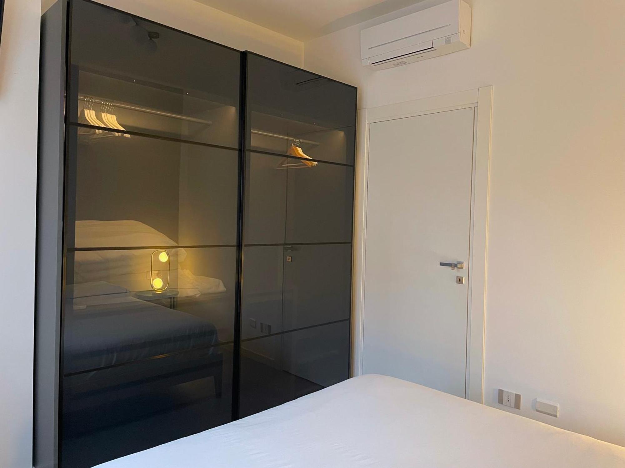 Domus Pyrus Apartments Pero Extérieur photo