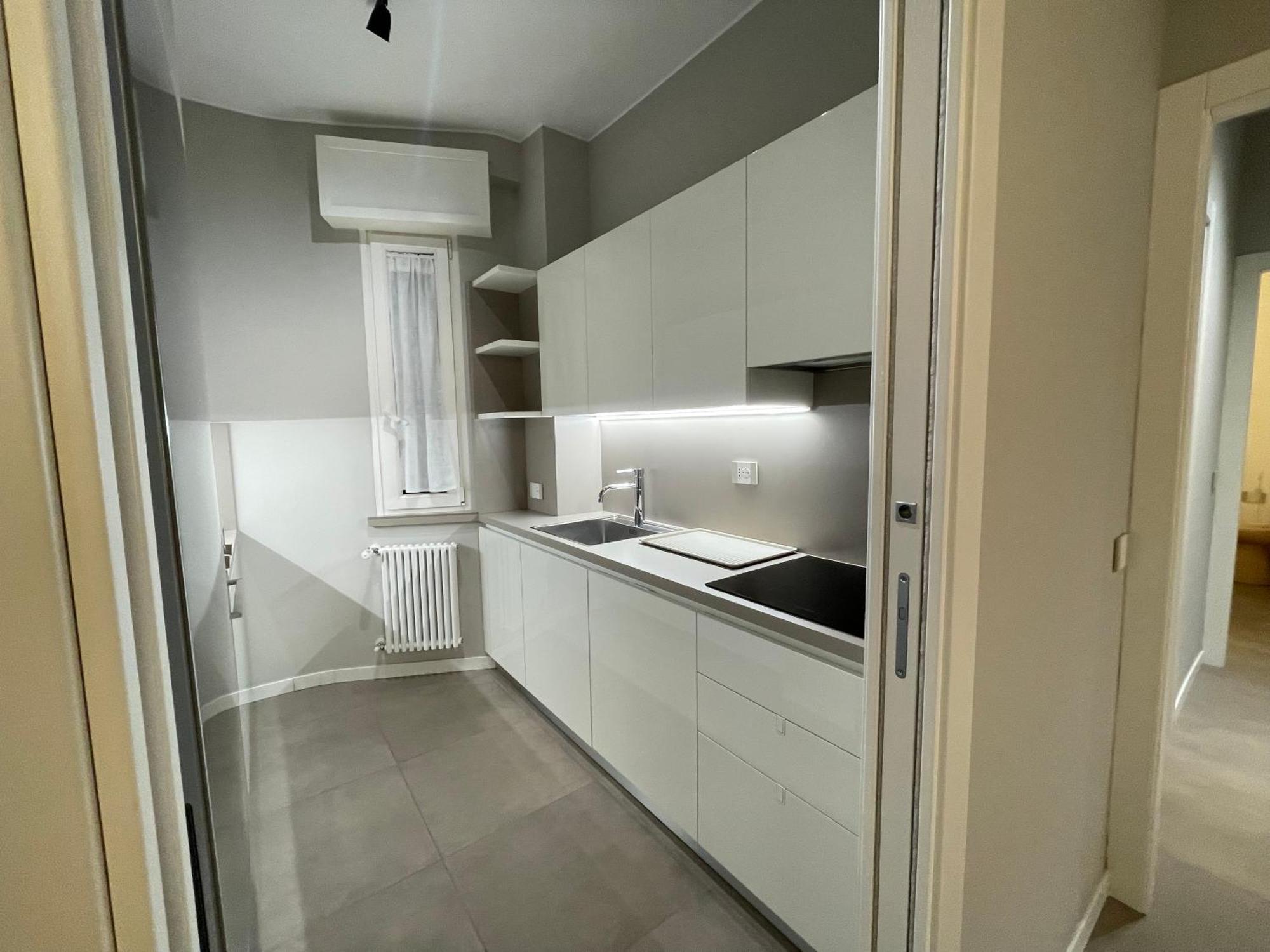 Domus Pyrus Apartments Pero Extérieur photo