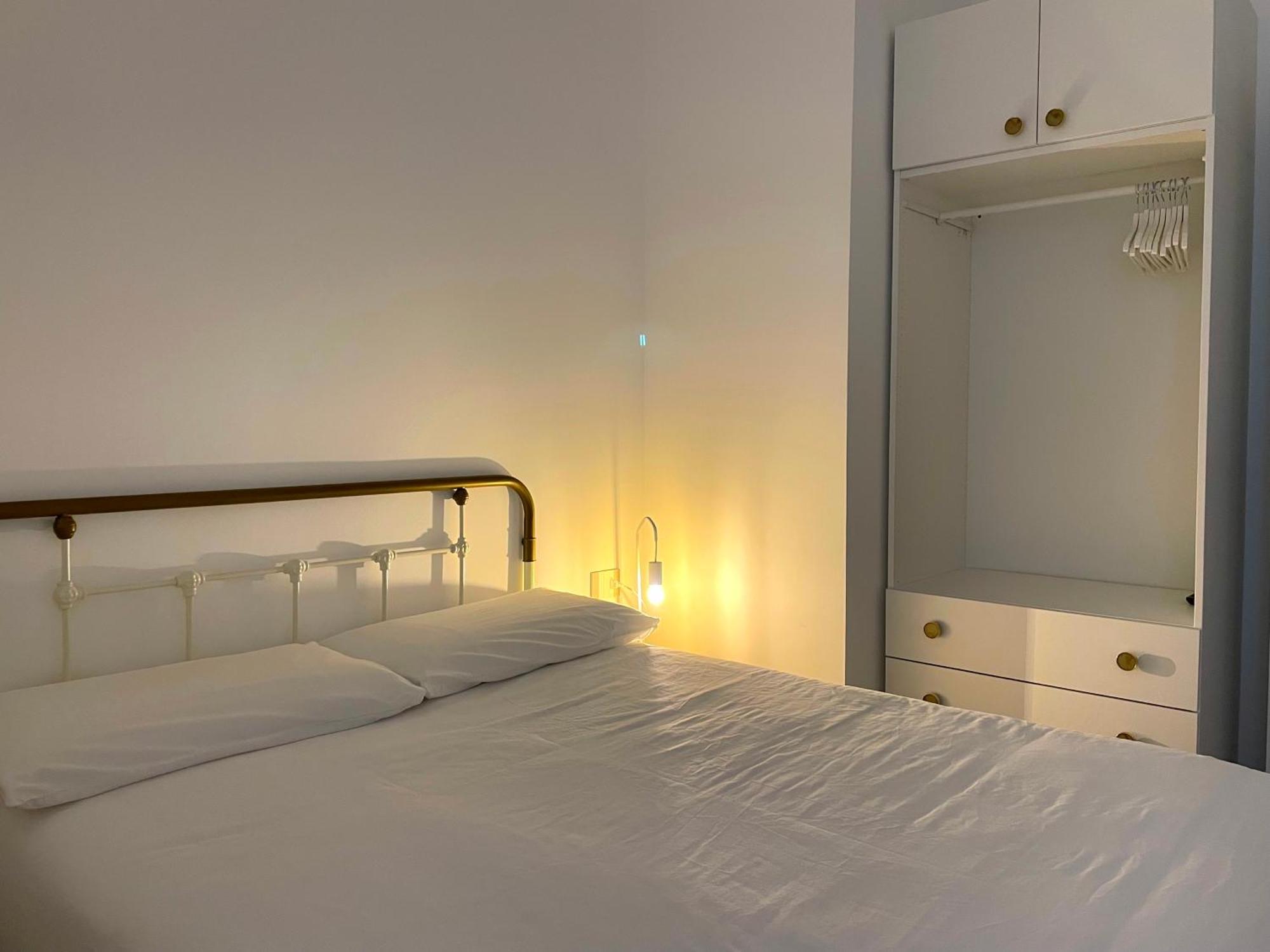 Domus Pyrus Apartments Pero Extérieur photo