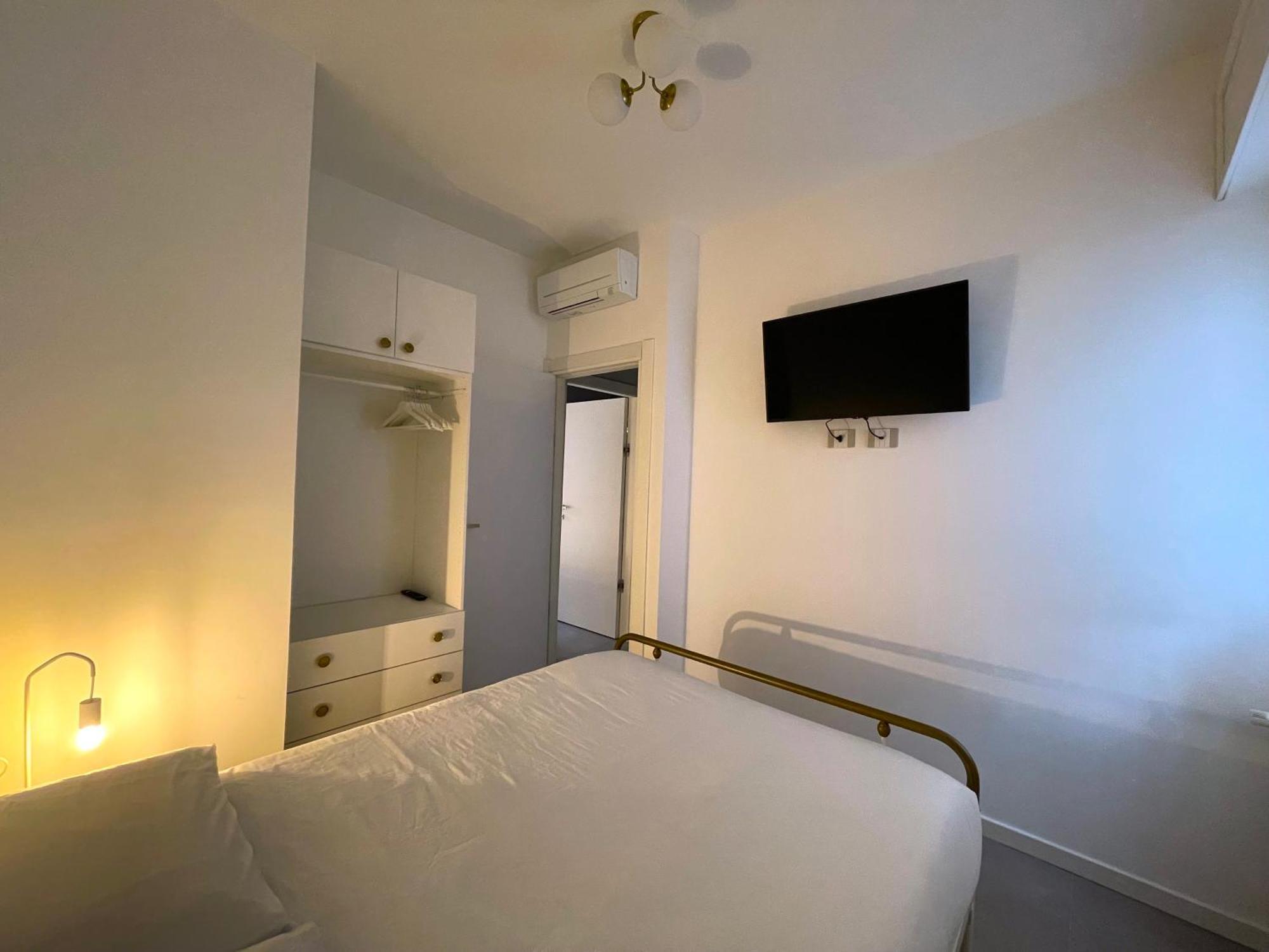 Domus Pyrus Apartments Pero Extérieur photo