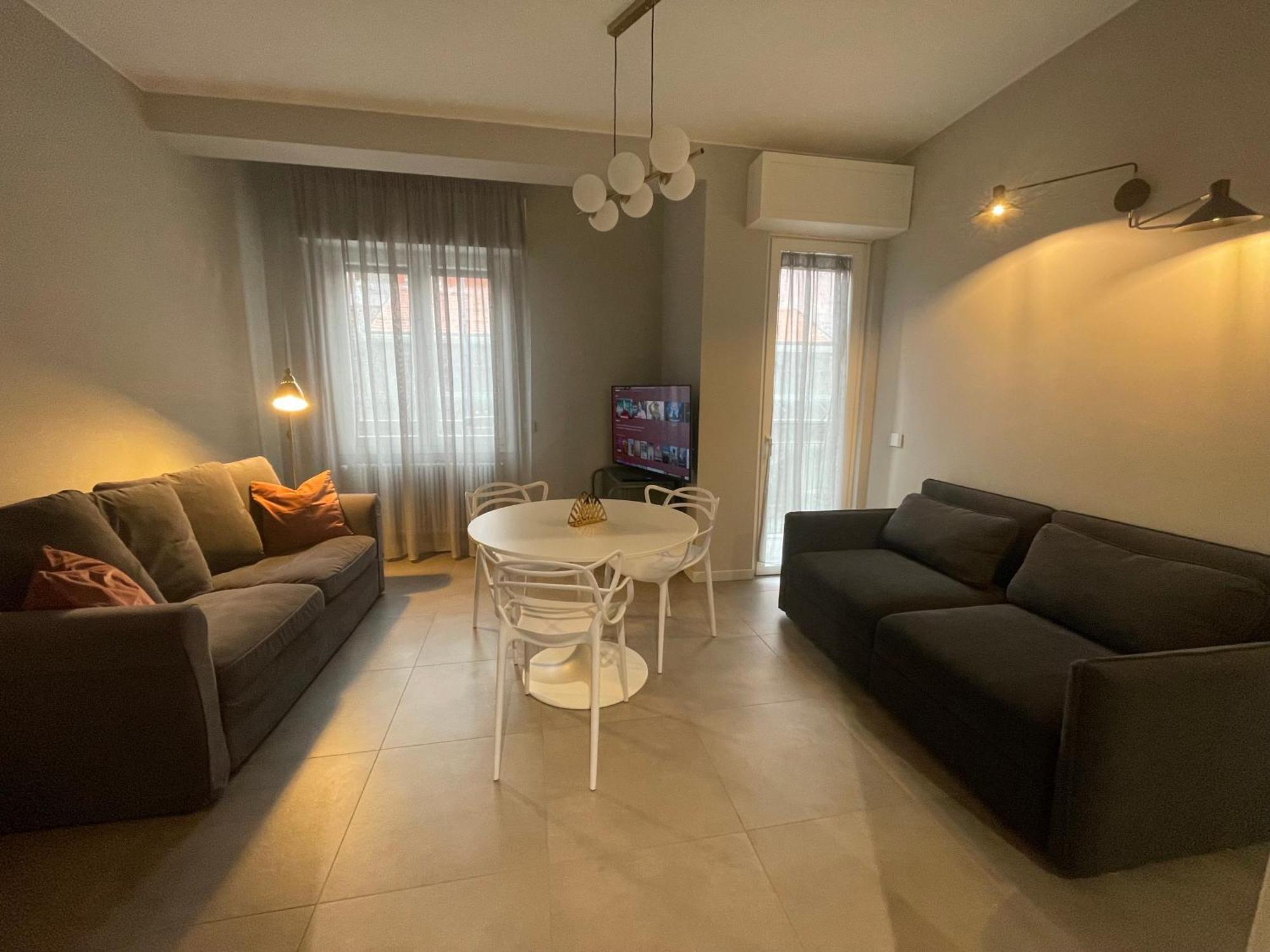 Domus Pyrus Apartments Pero Extérieur photo