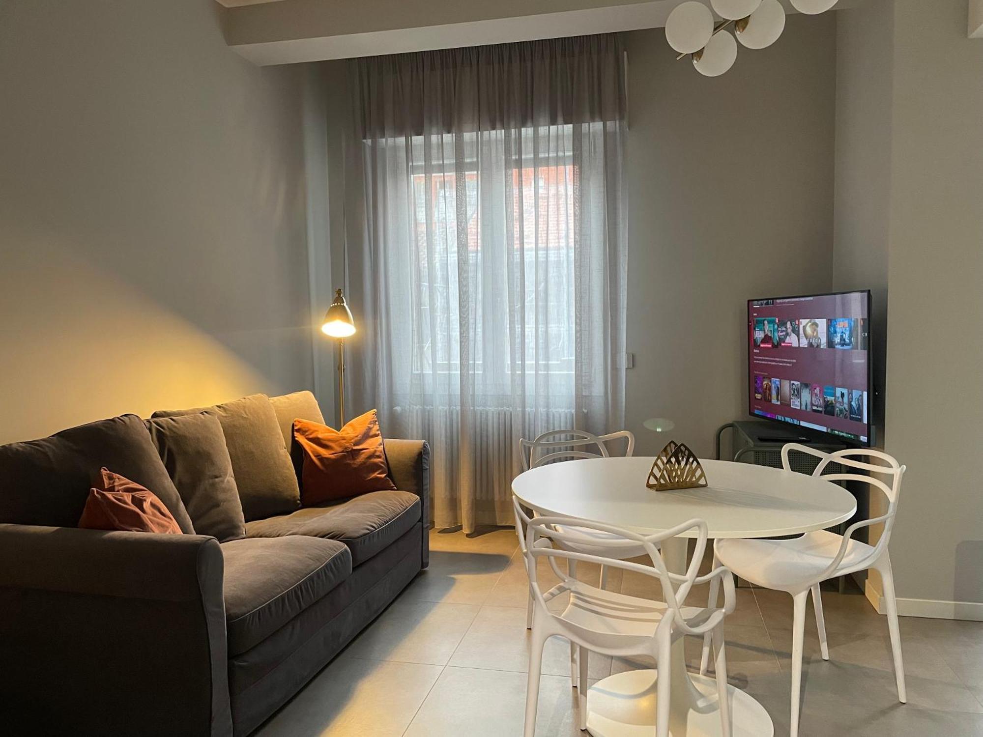 Domus Pyrus Apartments Pero Extérieur photo