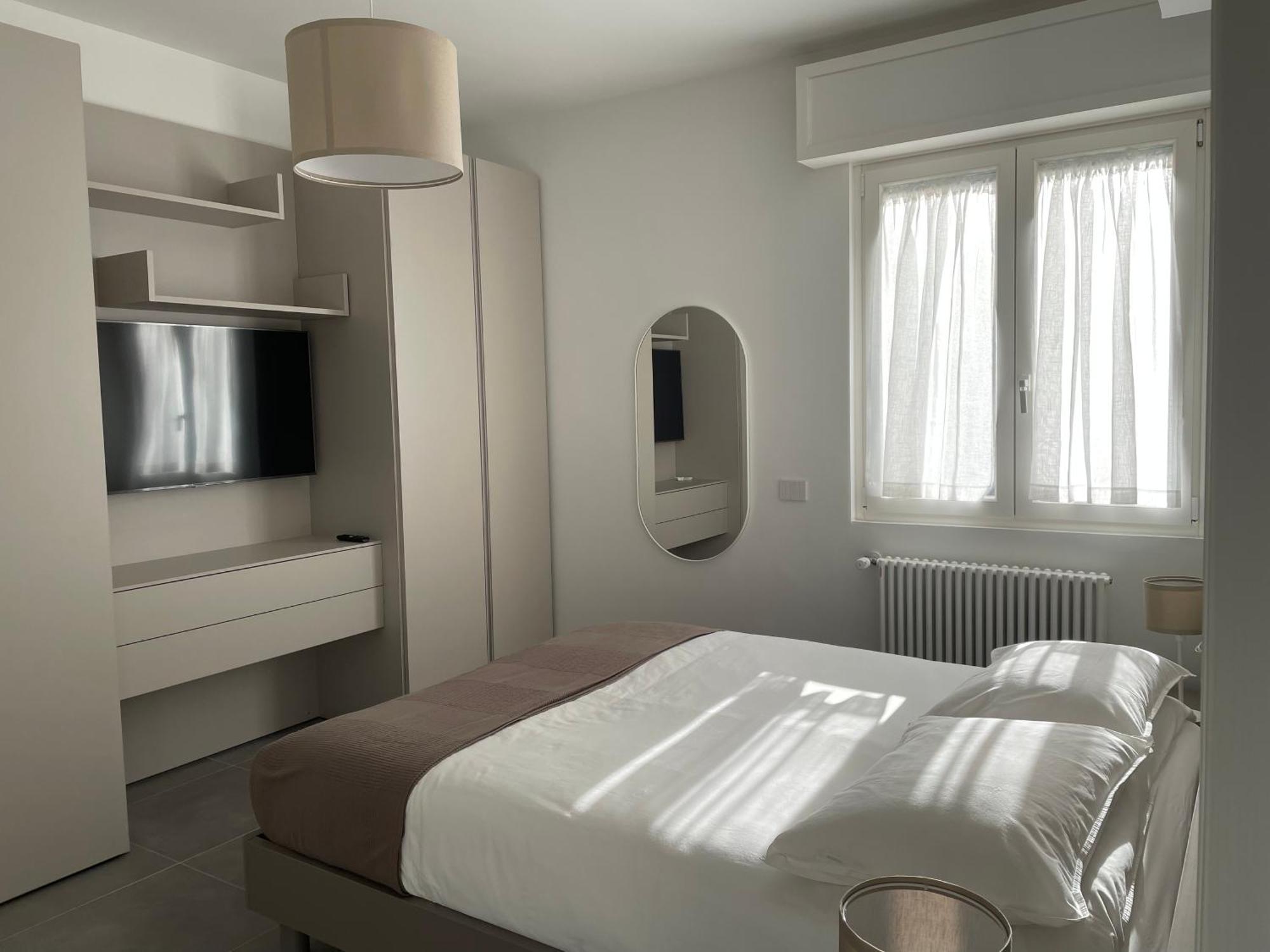 Domus Pyrus Apartments Pero Extérieur photo