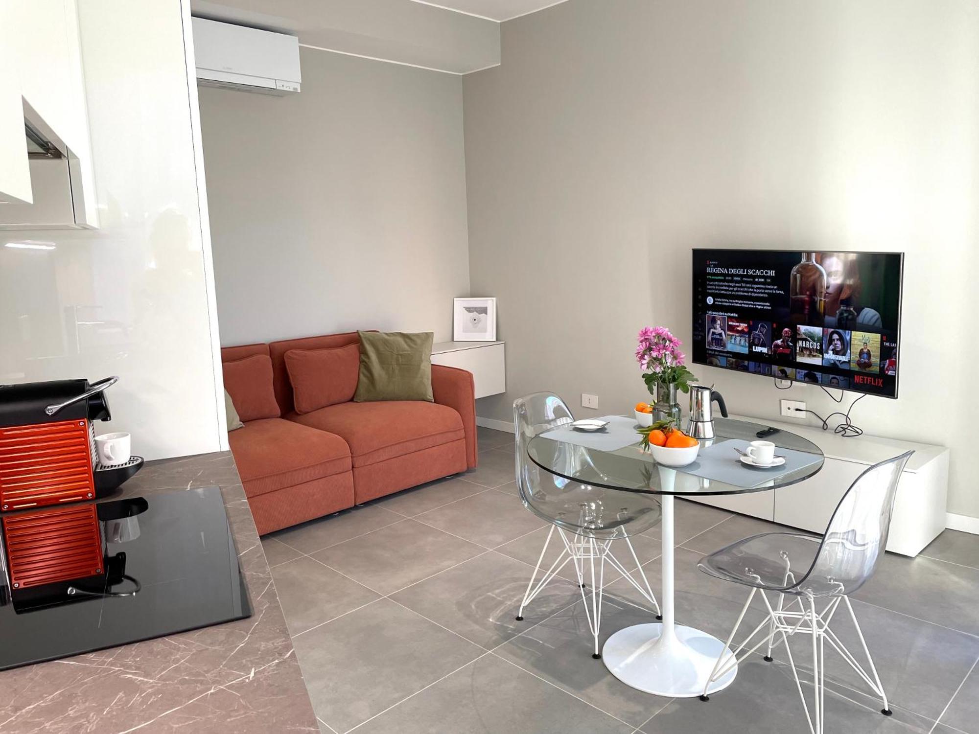 Domus Pyrus Apartments Pero Extérieur photo