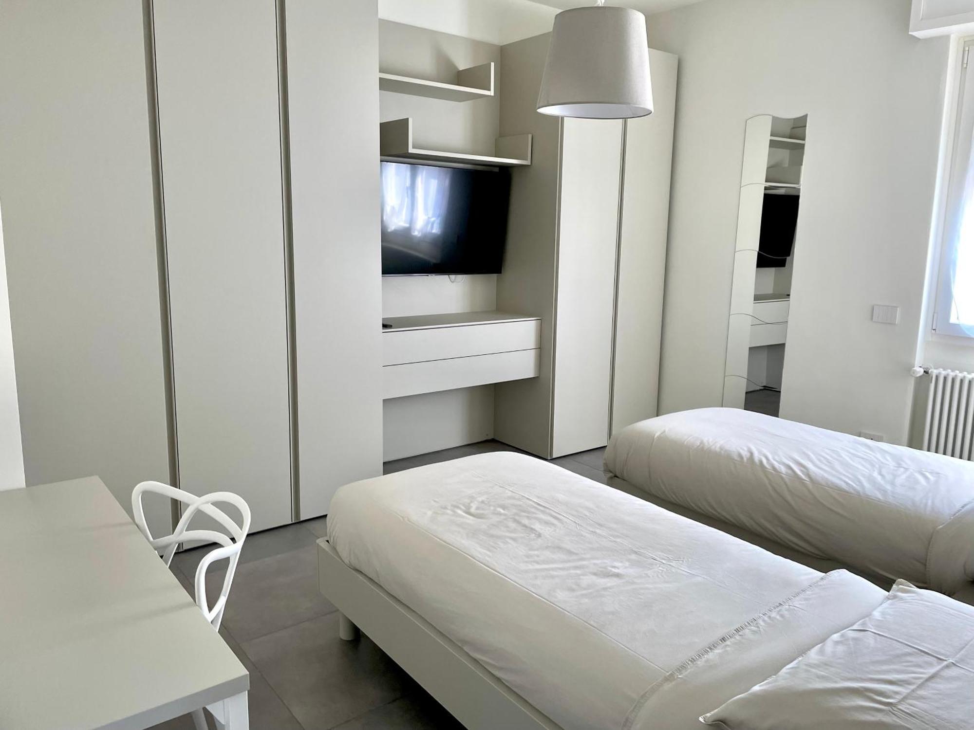 Domus Pyrus Apartments Pero Extérieur photo