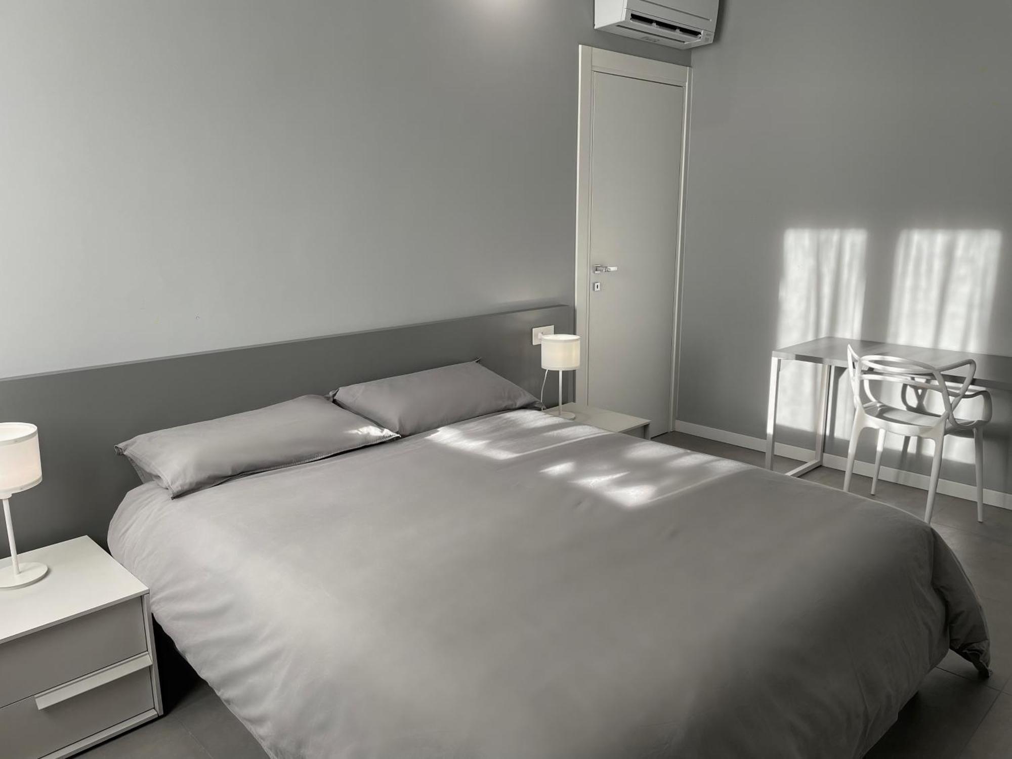 Domus Pyrus Apartments Pero Extérieur photo
