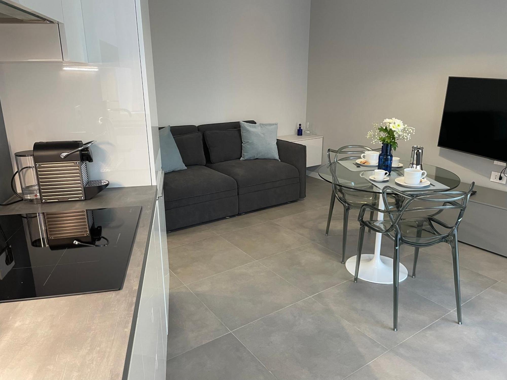 Domus Pyrus Apartments Pero Extérieur photo