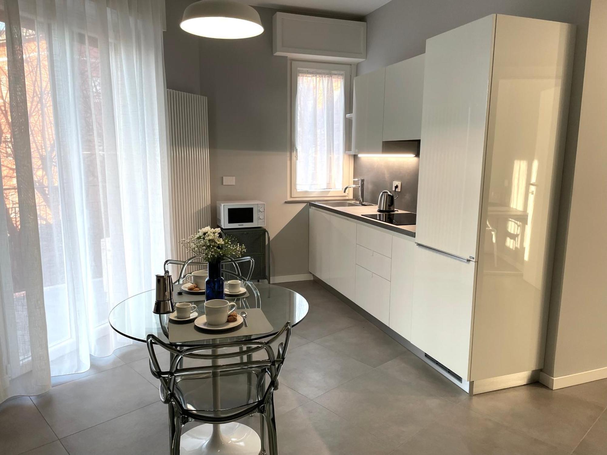 Domus Pyrus Apartments Pero Extérieur photo