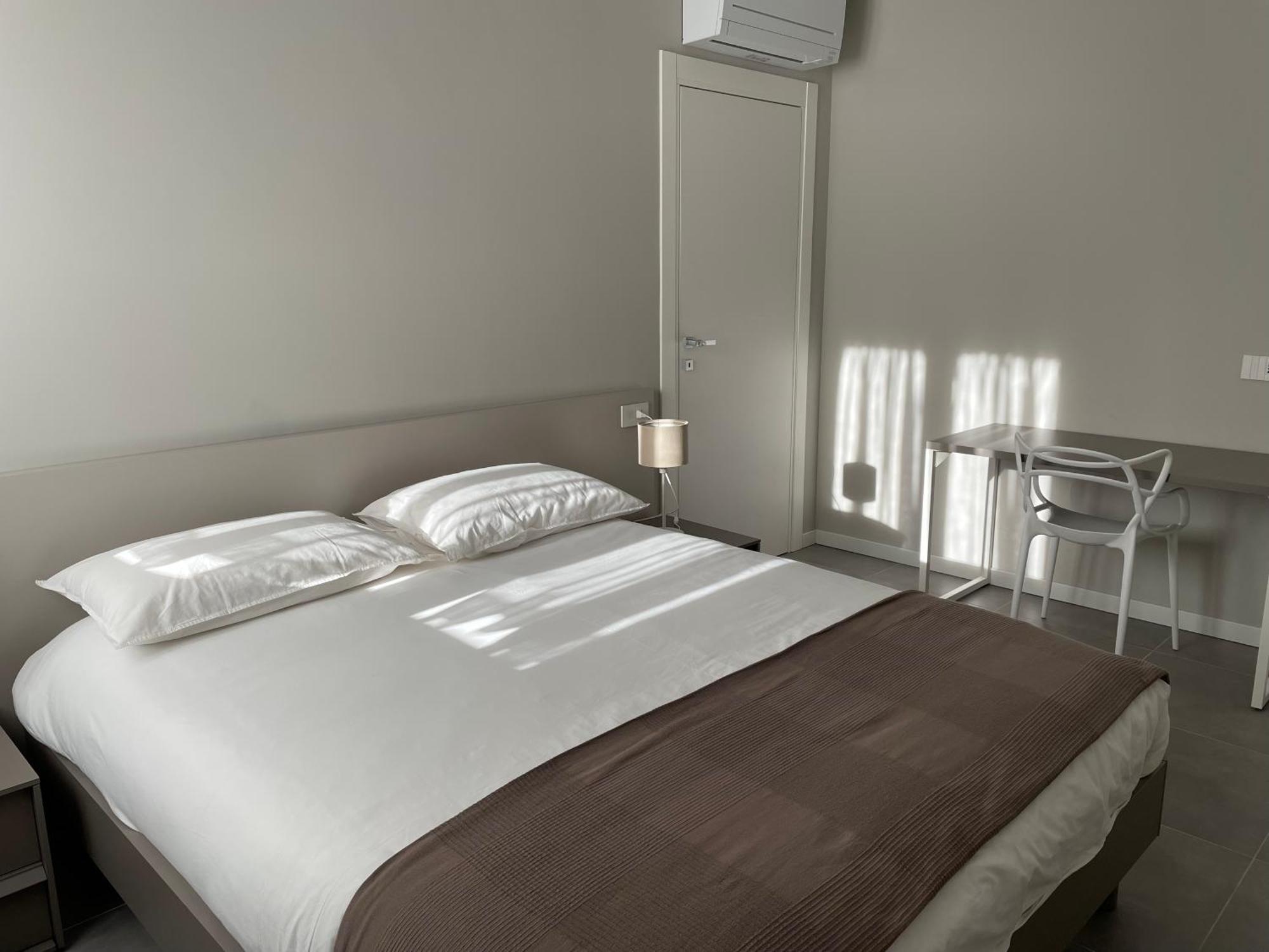 Domus Pyrus Apartments Pero Extérieur photo